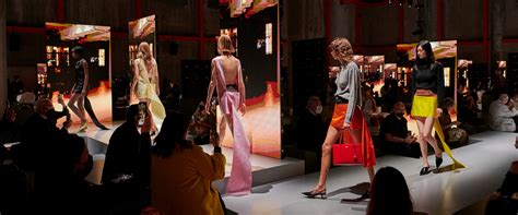 stile oggi di prada|SS 2022 Womenswear .